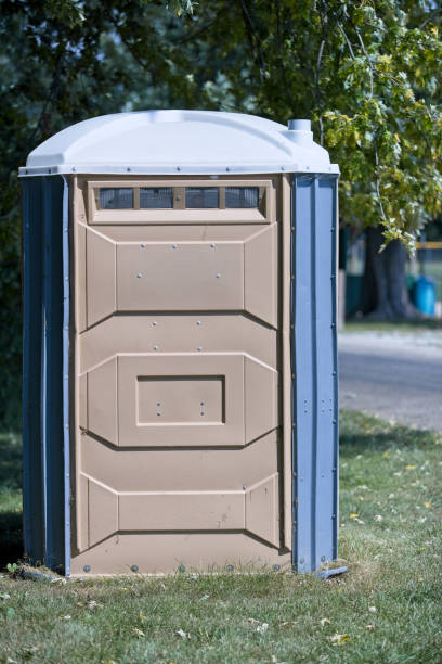 Portable Toilet Options We Offer in Spring Green, WI